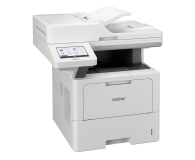 Brother OUTLET - MFC-L6710DW - 1542854 - zdjęcie 3